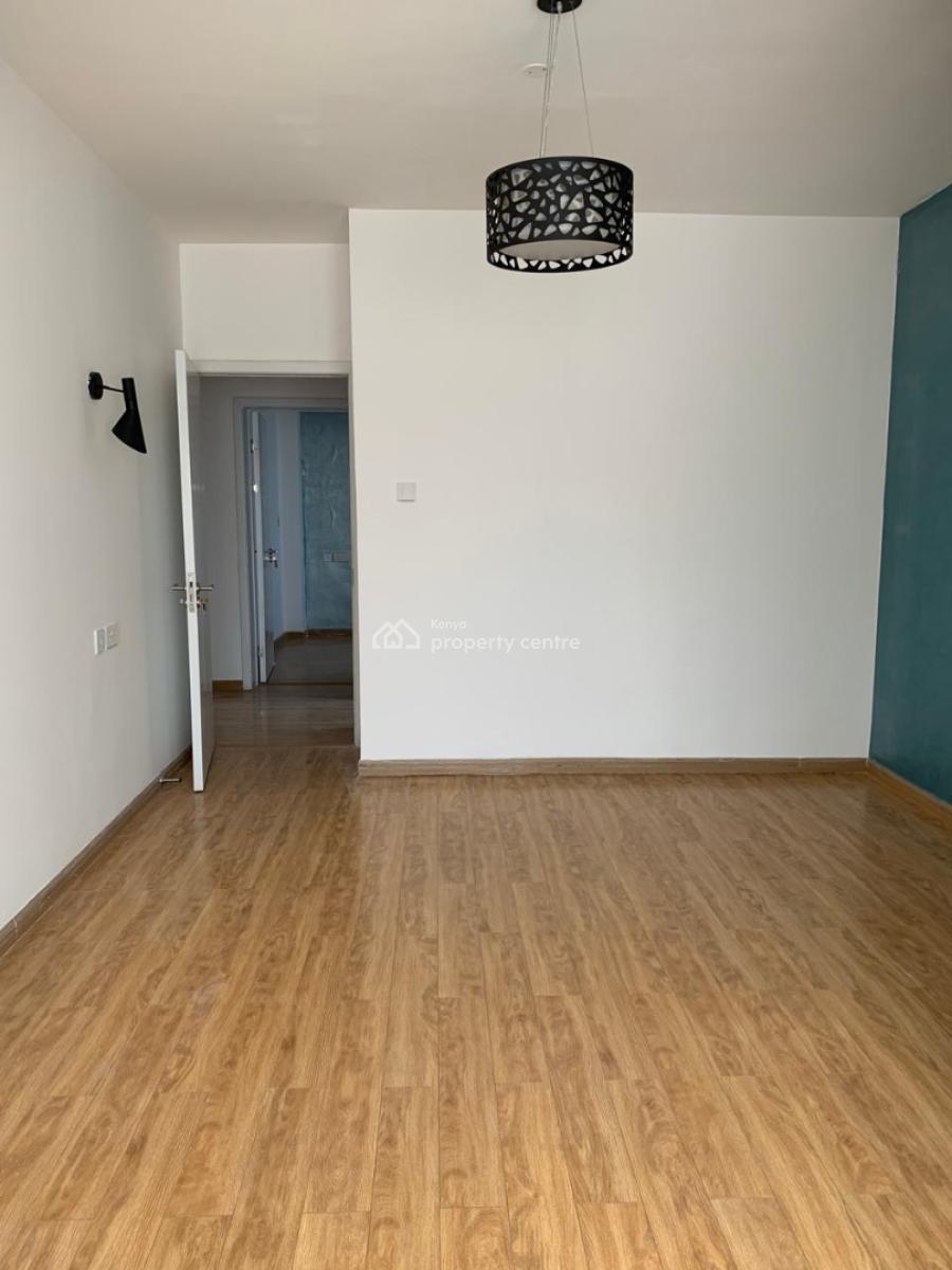 Luxurious 3 Bedroom Duplex Apartment, Kilimani, Nairobi, Apartment for Rent