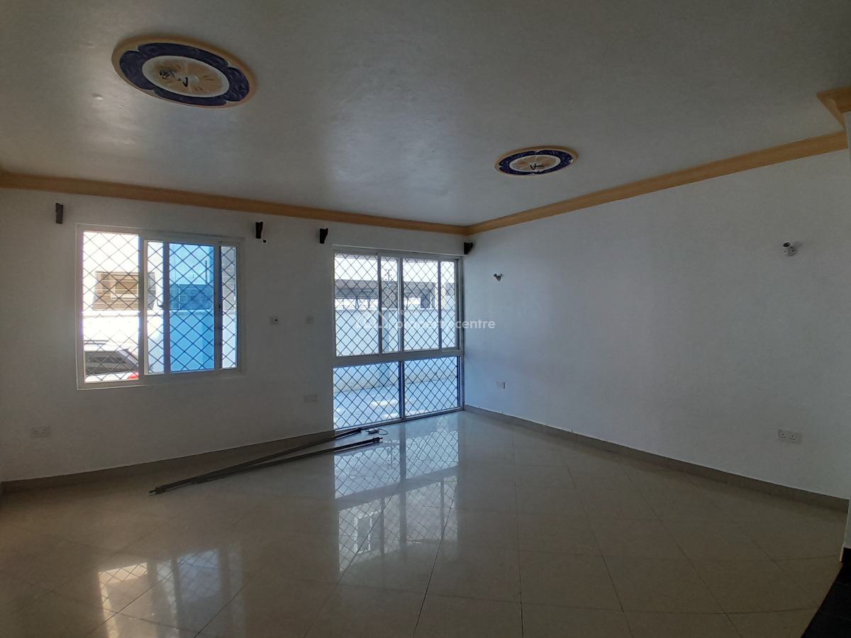Spacious 2 Bedroom Apartment Located Golden Key Area, Mtwapa., Golden Key Area, Mtwapa, Mtwapa, Kilifi, Apartment for Rent