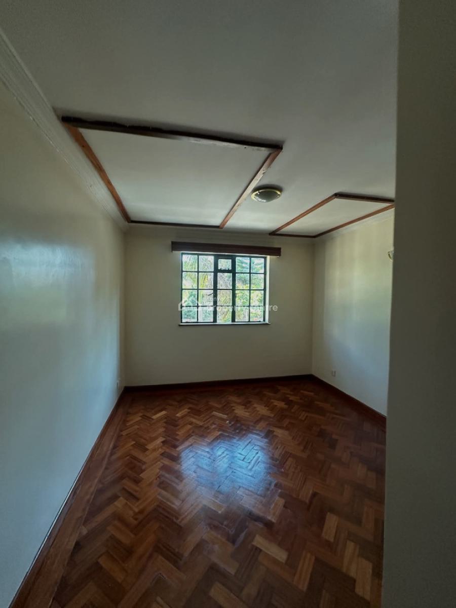 Executive 3 Bedroom Plus Dsq Apartment in Kilimani, Kilimani, Kilimani, Nairobi, Apartment for Sale