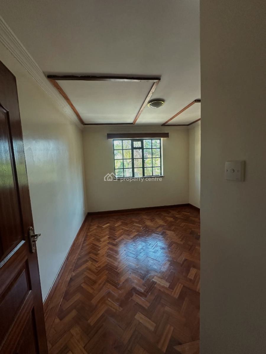 Executive 3 Bedroom Plus Dsq Apartment in Kilimani, Kilimani, Kilimani, Nairobi, Apartment for Sale