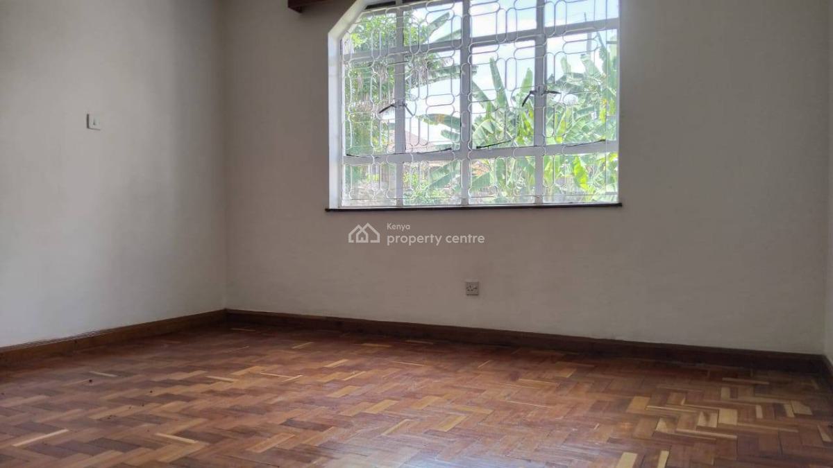 Spacious 6-bedroom All-ensuite House -- Runda, Nairobi, Runda, Runda, Westlands, Nairobi, House for Rent