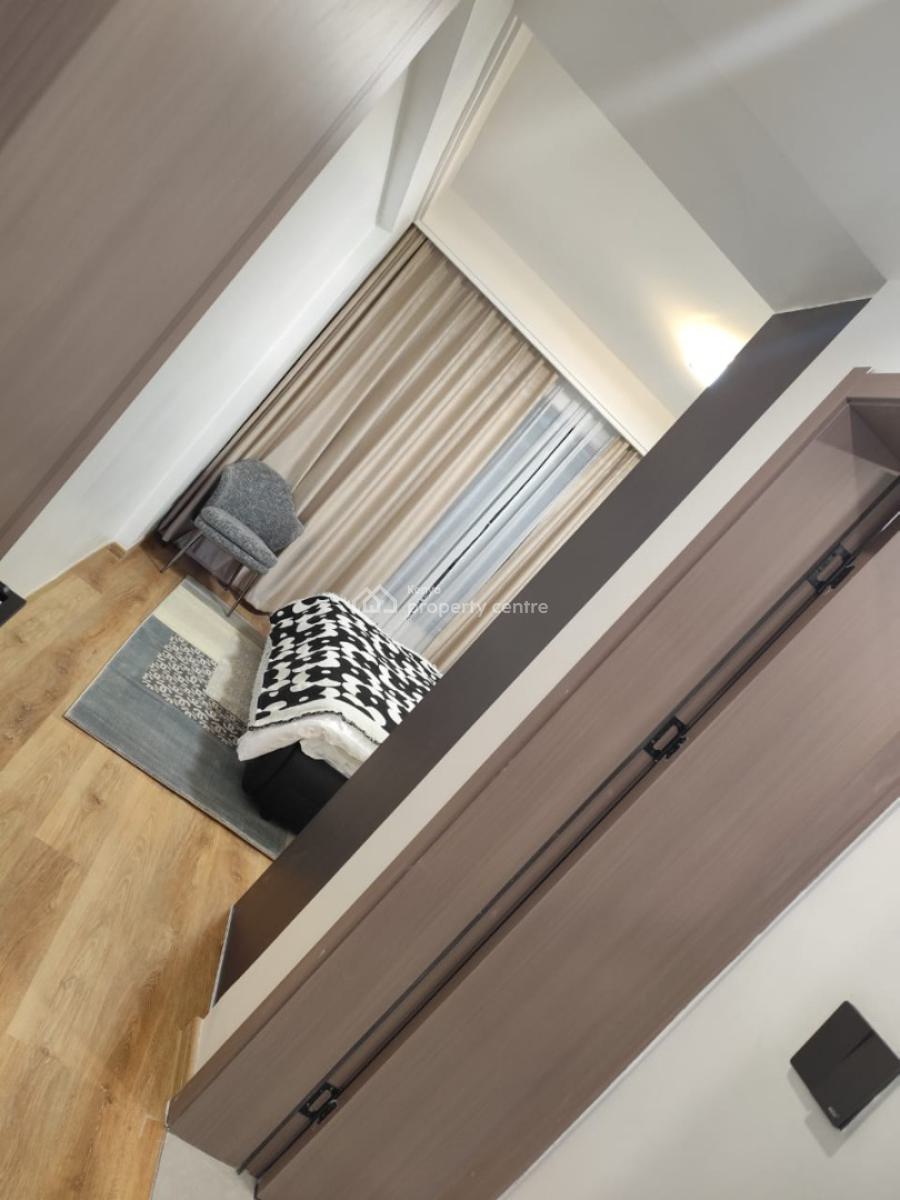 Luxurious 2 and 3 Bedroom Apartments, Riara Rd, Kilimani, Nairobi, Apartment for Sale