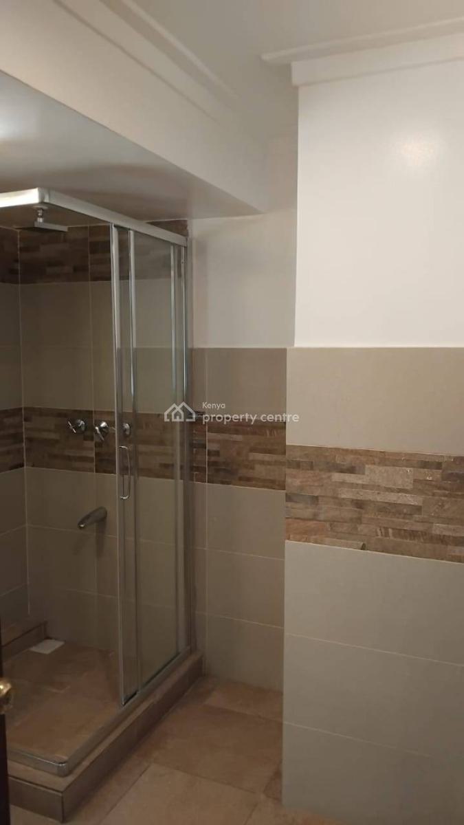 4 Bedroom House in Old Muthaiga, Muthaiga, Old Muthaiga, Muthaiga, Nairobi, House for Rent