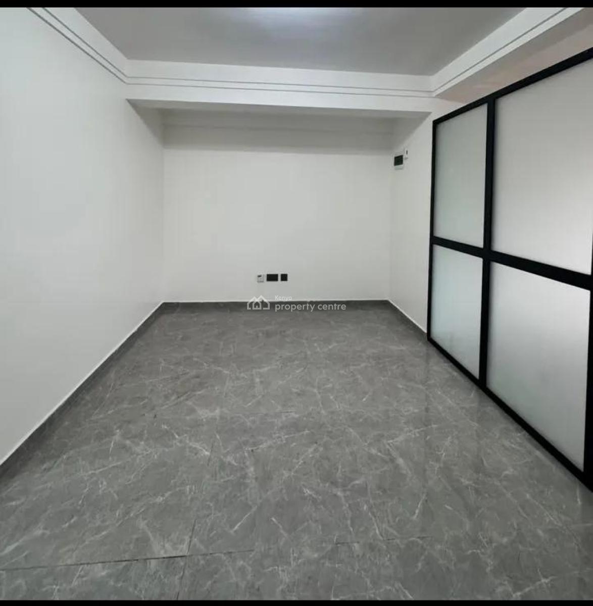 1 Bedroom Affordable, Kileleshwa, Nairobi, Apartment for Rent