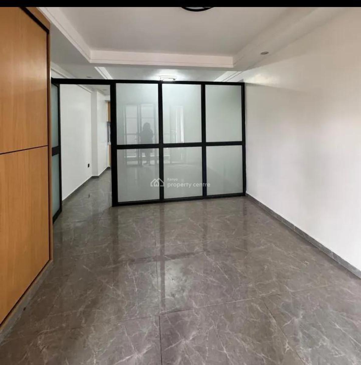 1 Bedroom Affordable, Kileleshwa, Nairobi, Apartment for Rent
