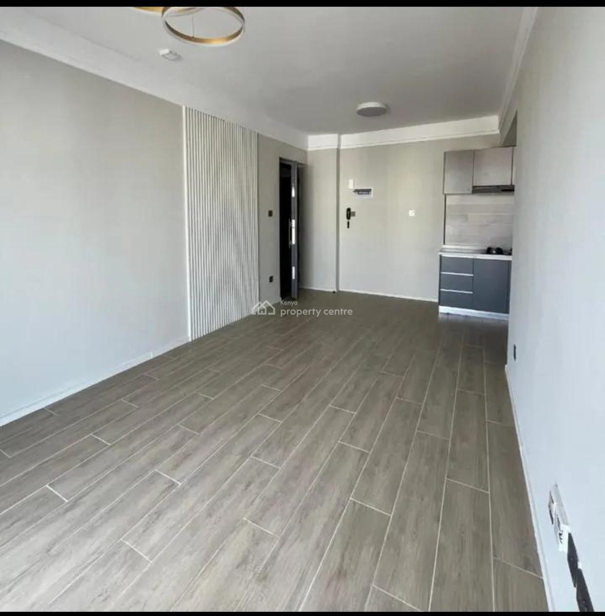 Lavington Affordable 1beds, Lavington, Nairobi, Apartment for Rent