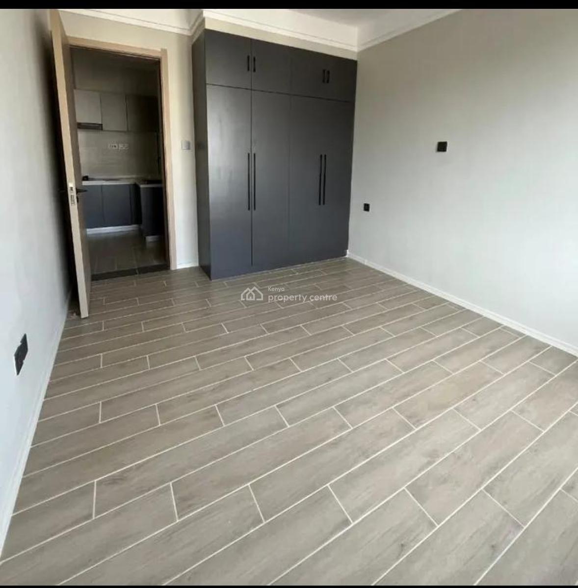 Lavington Affordable 1beds, Lavington, Nairobi, Apartment for Rent