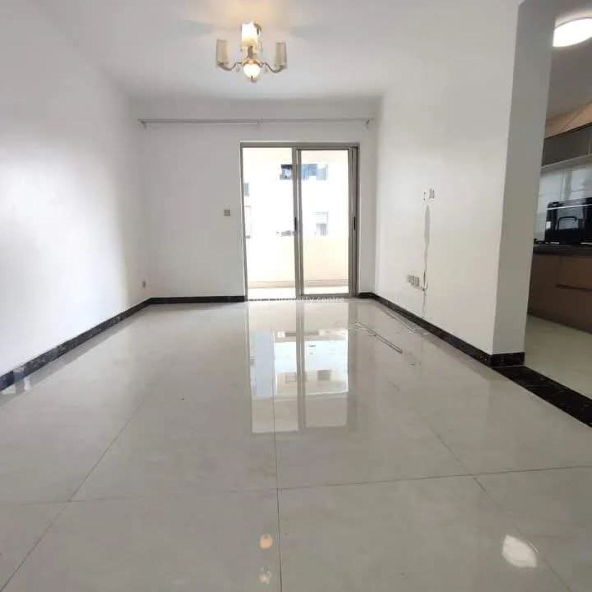 Kileleshwa Prime 1beds, Kikambala Rd, Kileleshwa, Nairobi, Apartment for Rent