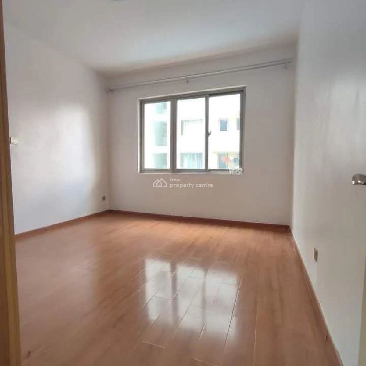 Kileleshwa Prime 1beds, Kikambala Rd, Kileleshwa, Nairobi, Apartment for Rent