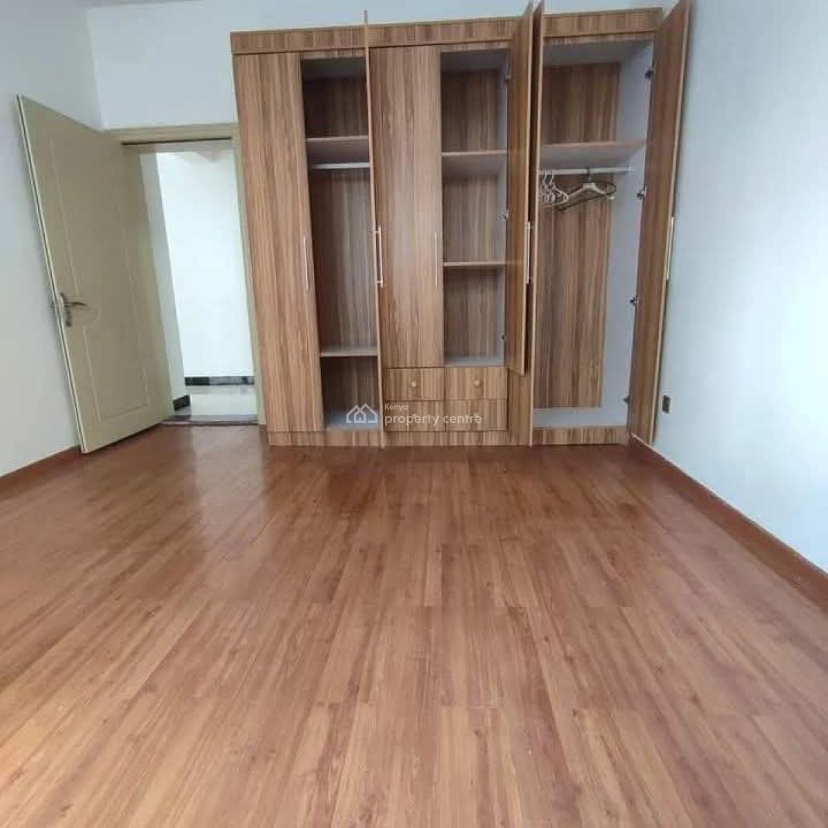 Kileleshwa Prime 1beds, Kikambala Rd, Kileleshwa, Nairobi, Apartment for Rent