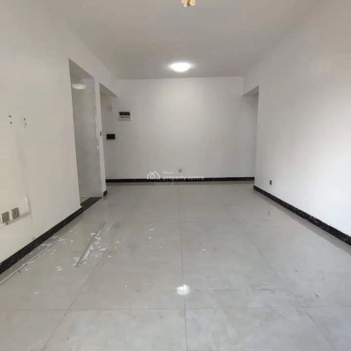 Kileleshwa Prime 1beds, Kikambala Rd, Kileleshwa, Nairobi, Apartment for Rent
