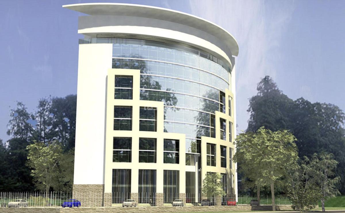 Office Spaces From 3000 to 8000 Sq Ft in Westlands, Waiyaki Way, Westlands, Nairobi, Office Space for Rent
