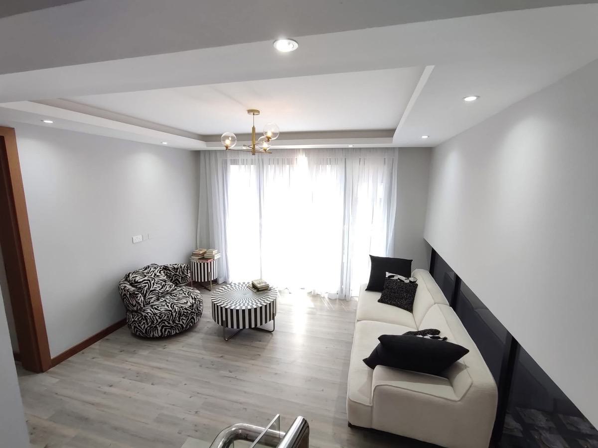 Luxurious 4 Bedrooms, Eastern Bypass, Membley Estate, Kiambu, House for Sale