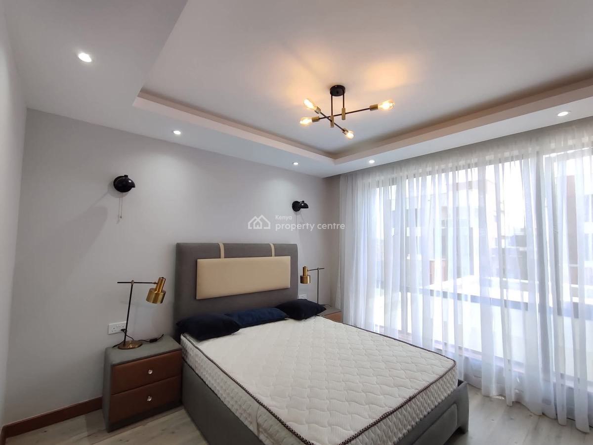Luxurious 4 Bedrooms, Eastern Bypass, Membley Estate, Kiambu, House for Sale