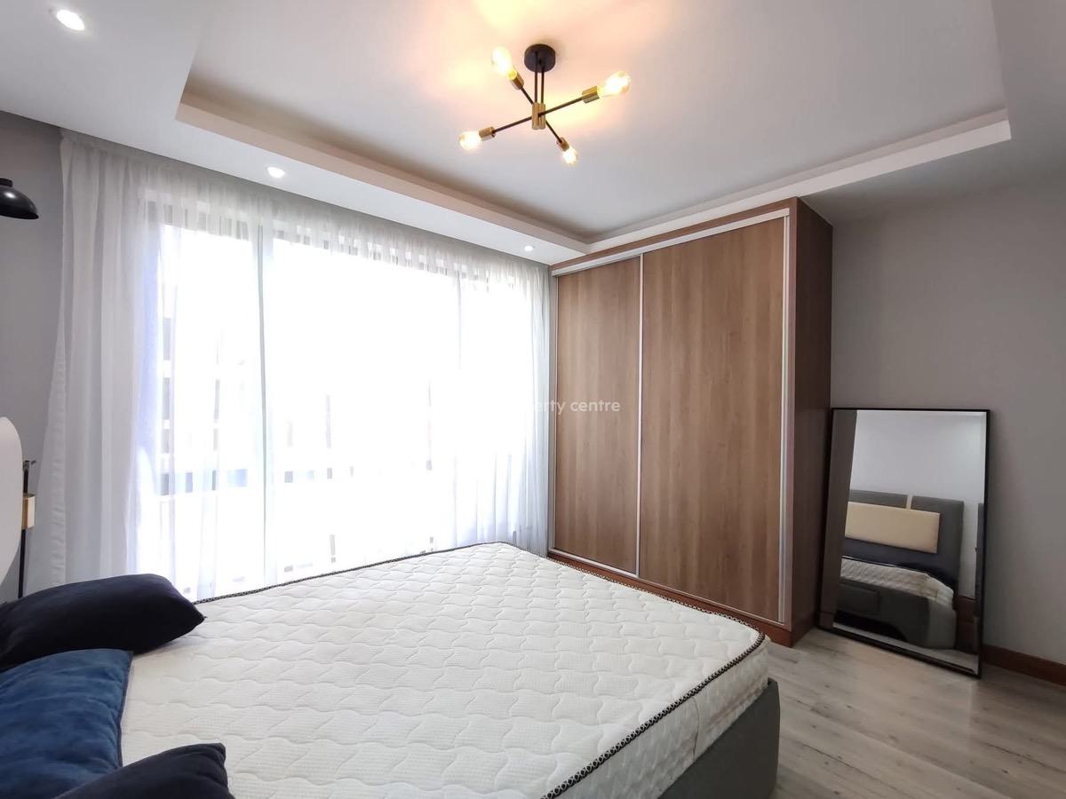 Luxurious 4 Bedrooms, Eastern Bypass, Membley Estate, Kiambu, House for Sale