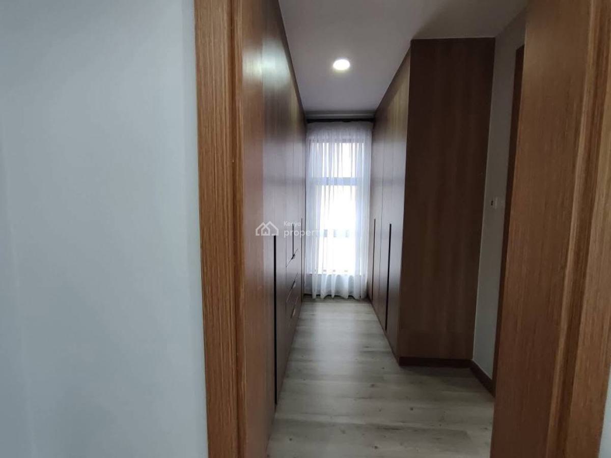 Luxurious 4 Bedrooms, Eastern Bypass, Membley Estate, Kiambu, House for Sale