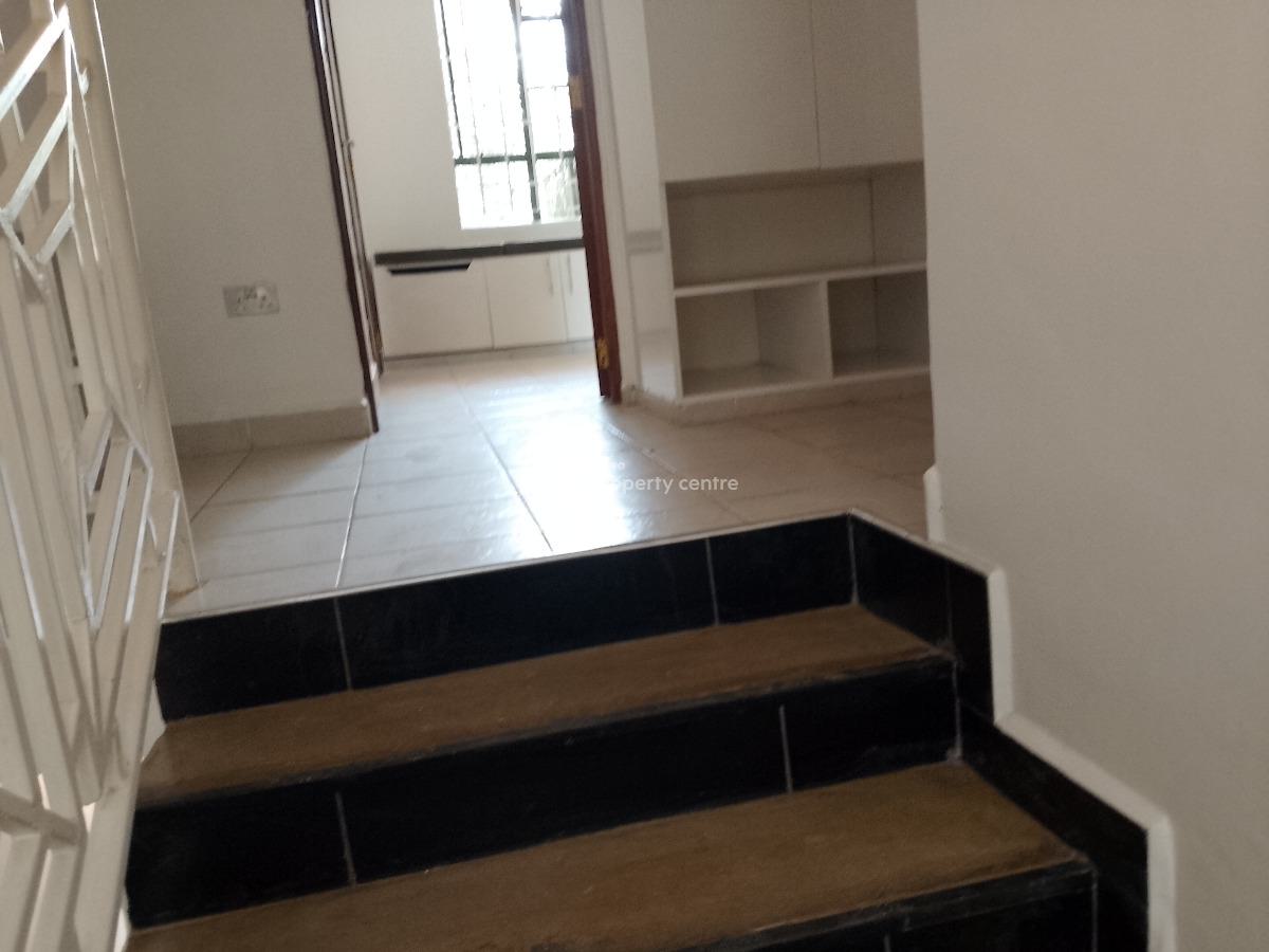 2 Bedroom House, Karen, Karen, Nairobi, Semi-detached Duplex for Rent