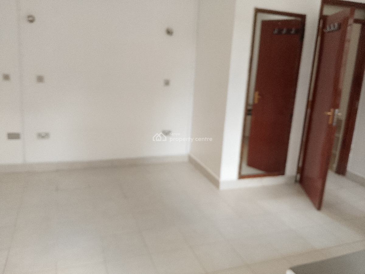 2 Bedroom House, Karen, Karen, Nairobi, Semi-detached Duplex for Rent