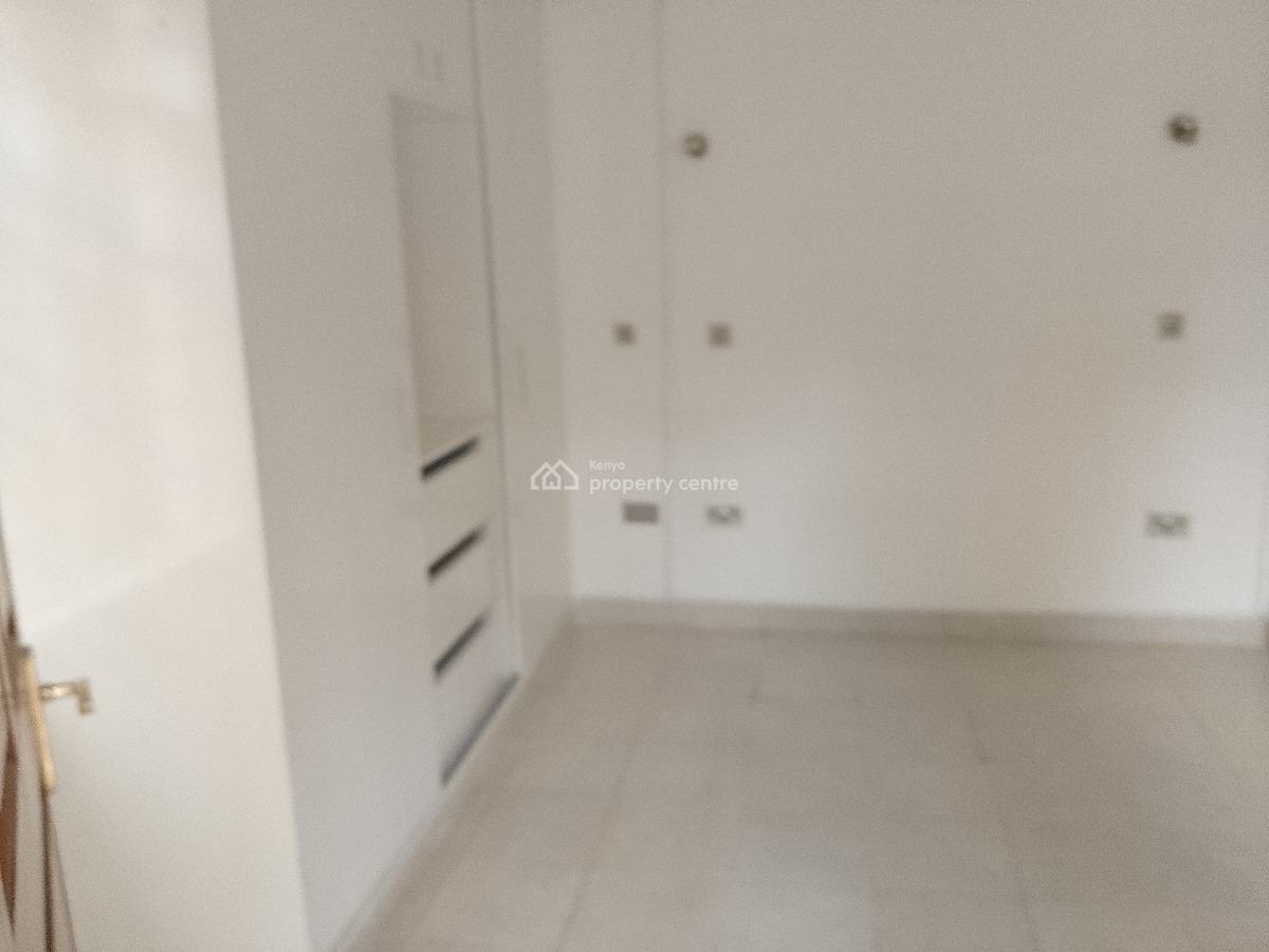 2 Bedroom House, Karen, Karen, Nairobi, Semi-detached Duplex for Rent