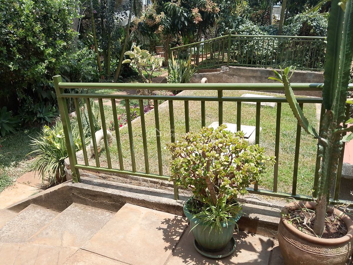 Lily Cottage, Karen, Karen, Nairobi, House for Rent
