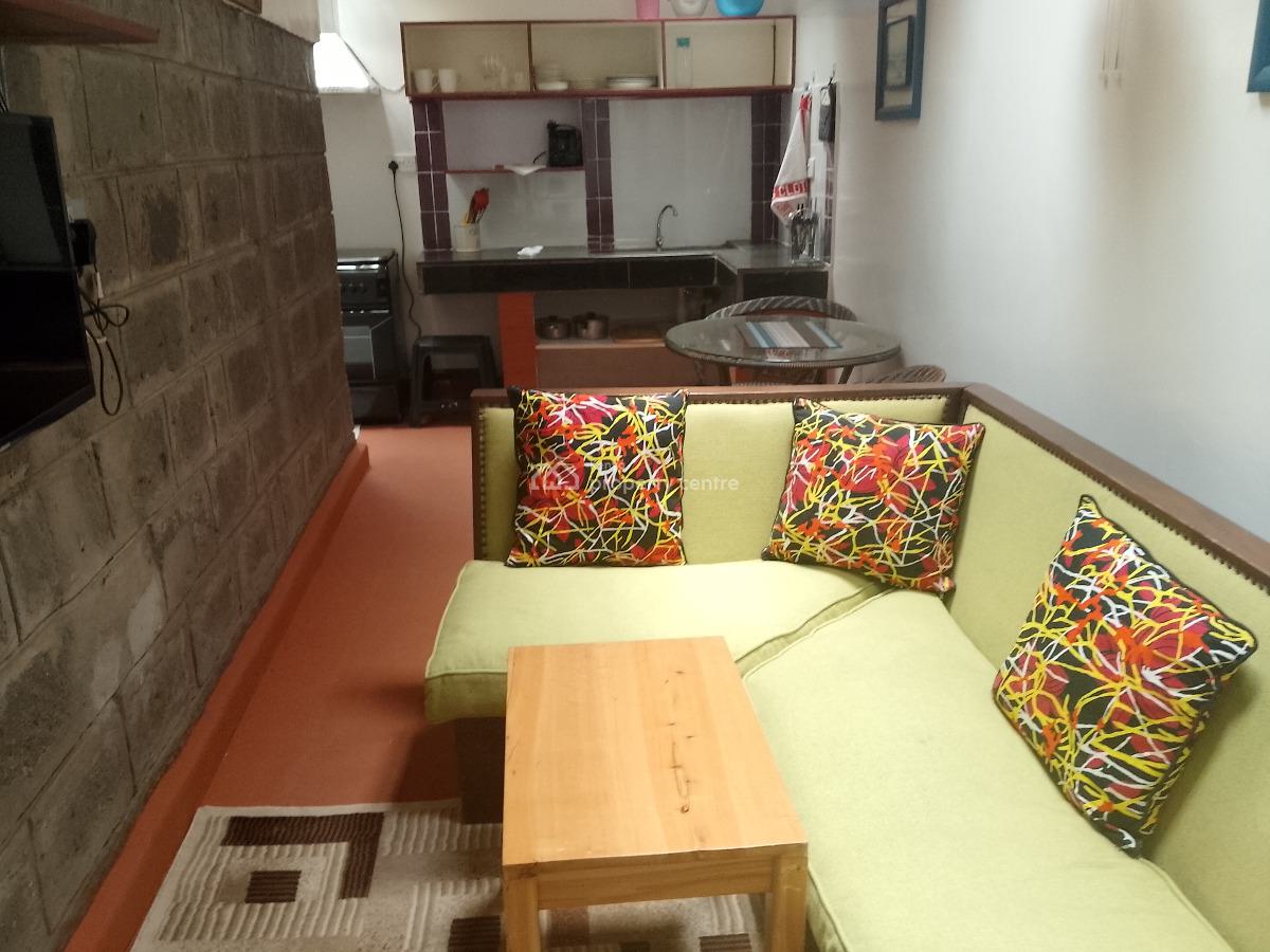 Lily Cottage, Karen, Karen, Nairobi, House for Rent