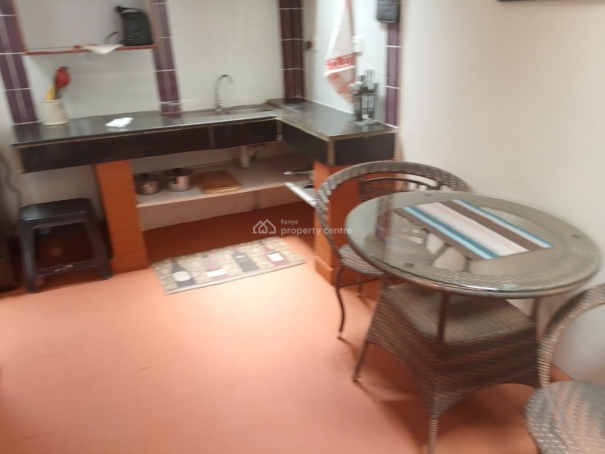 Lily Cottage, Karen, Karen, Nairobi, House for Rent
