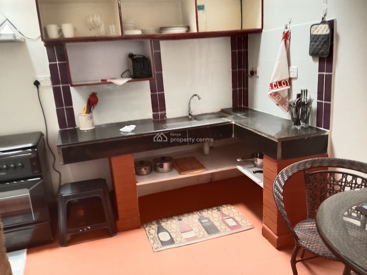 Lily Cottage, Karen, Karen, Nairobi, House for Rent