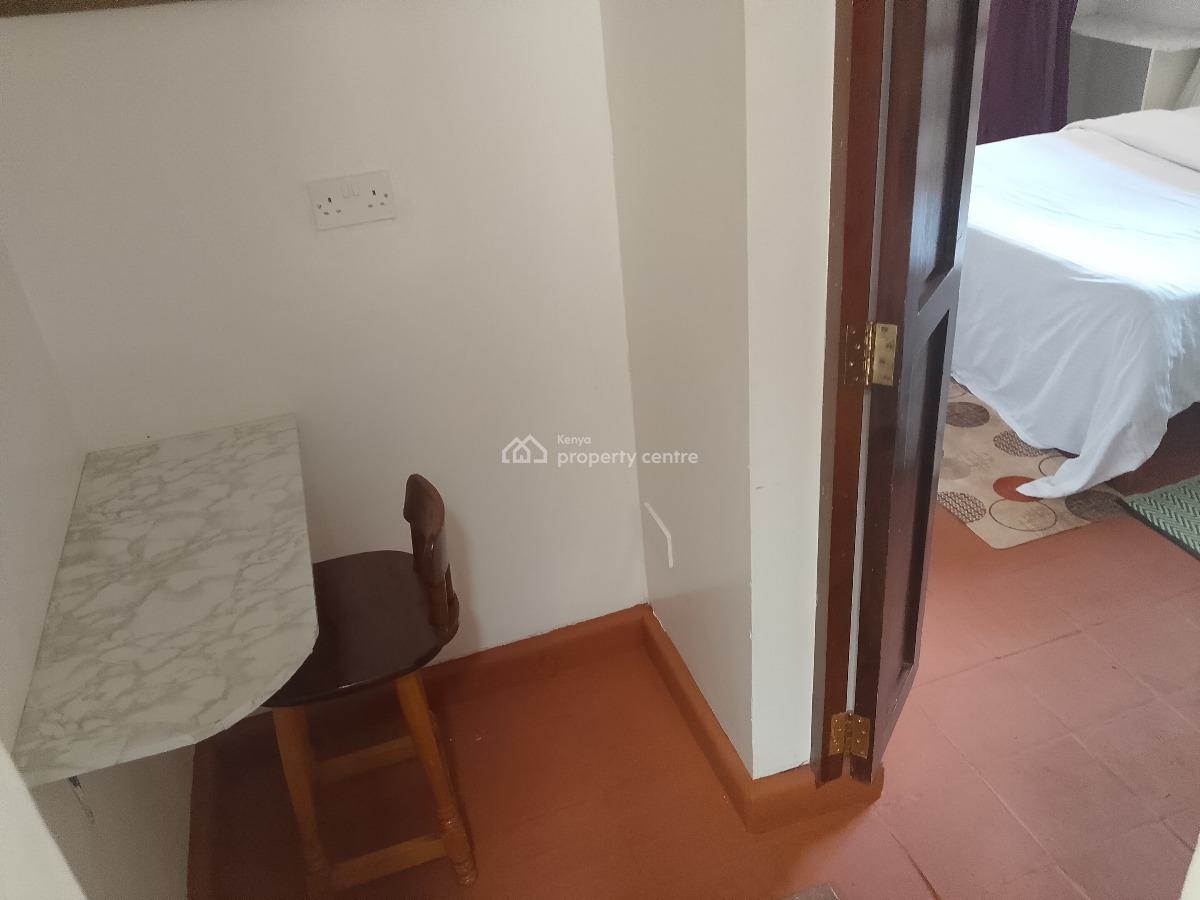 Lily Cottage, Karen, Karen, Nairobi, House for Rent