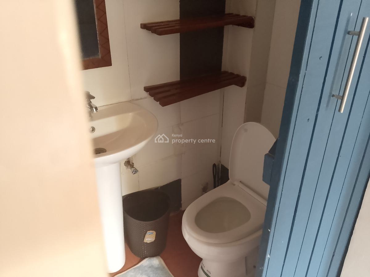 Lily Cottage, Karen, Karen, Nairobi, House for Rent