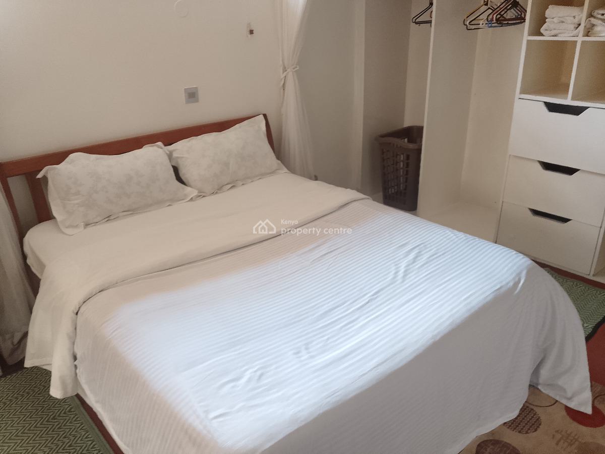 Lily Cottage, Karen, Karen, Nairobi, House for Rent