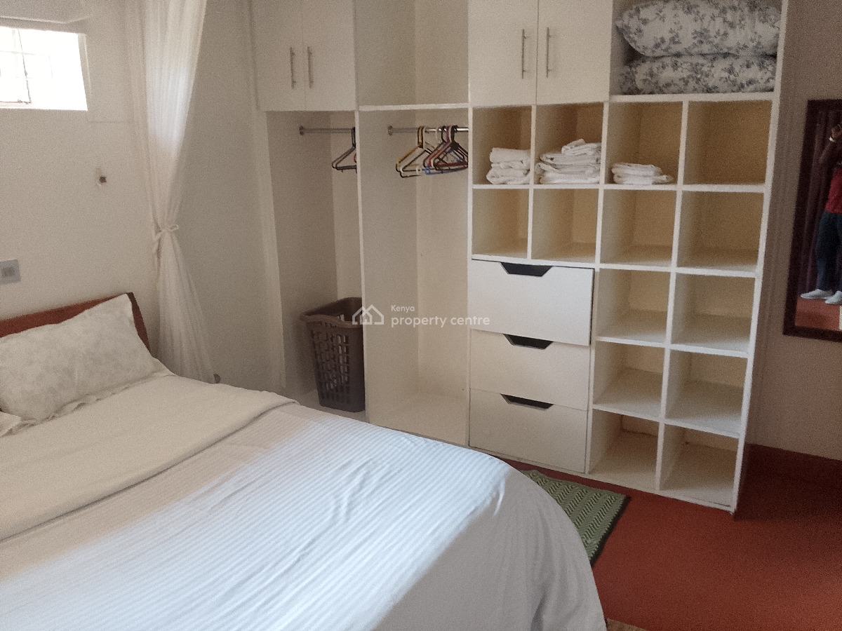 Lily Cottage, Karen, Karen, Nairobi, House for Rent