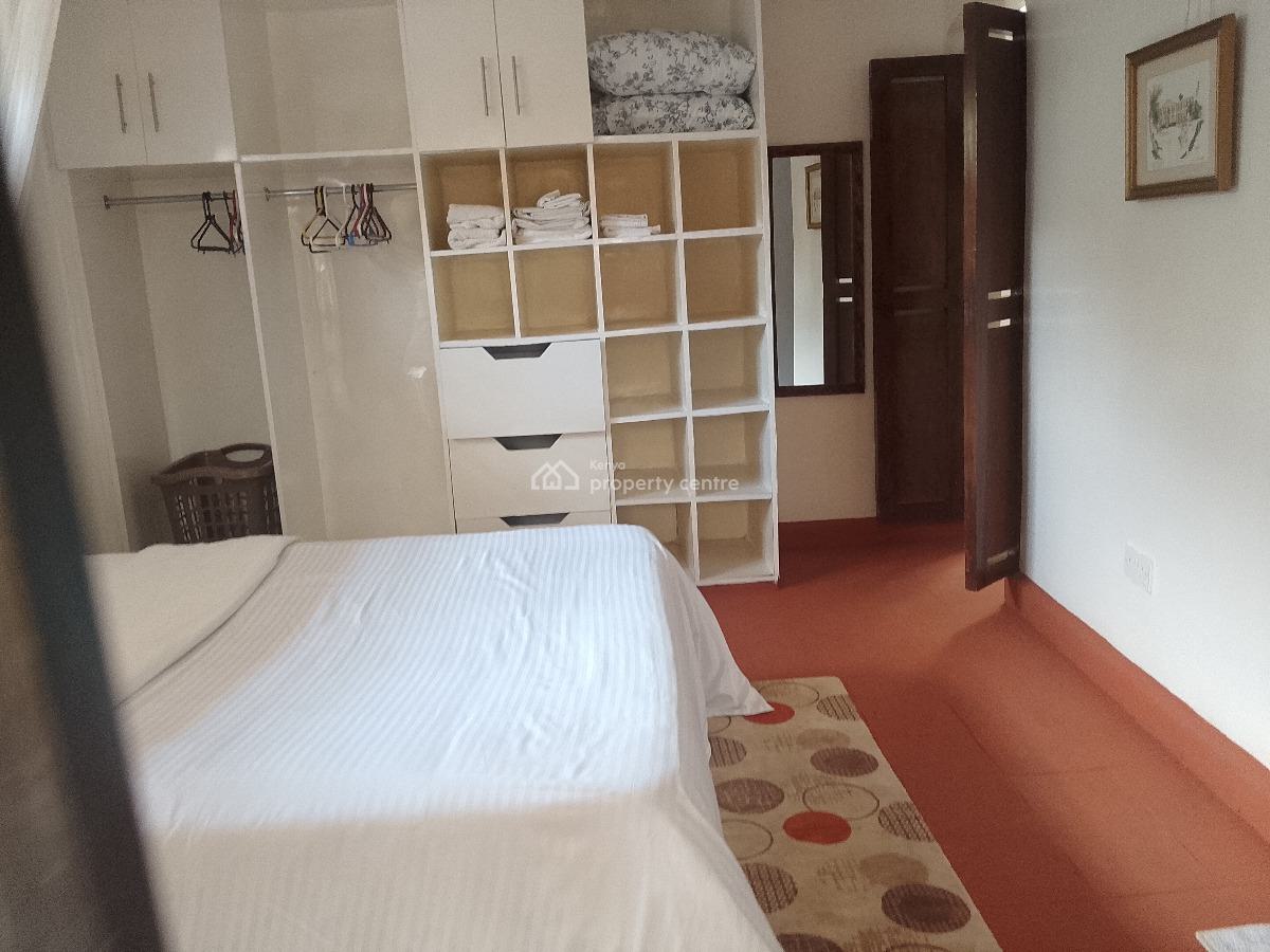 Lily Cottage, Karen, Karen, Nairobi, House for Rent