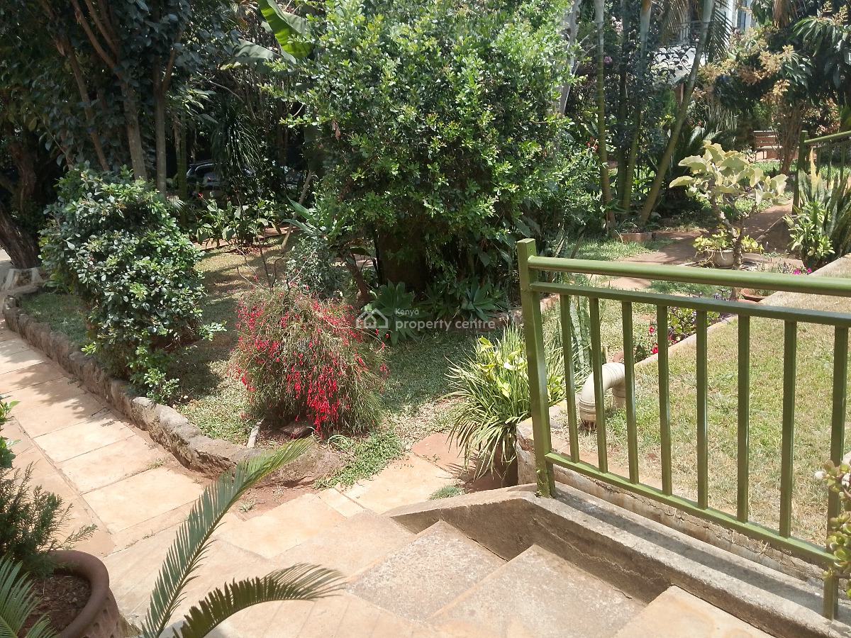 Lily Cottage, Karen, Karen, Nairobi, House for Rent