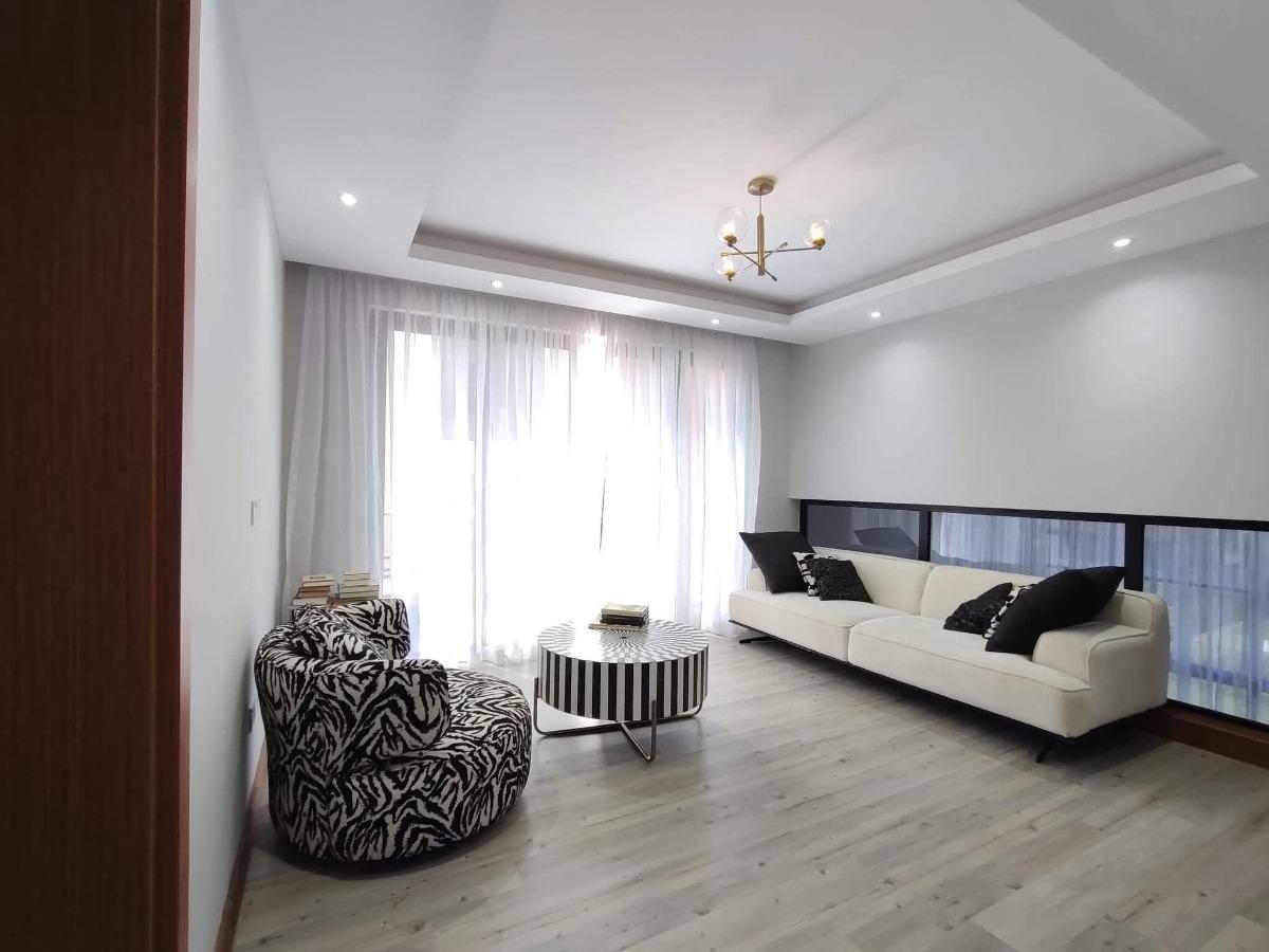 Exquisite 4 Bedroom, Membley, Ruiru, Kiambu, Detached Bungalow for Sale