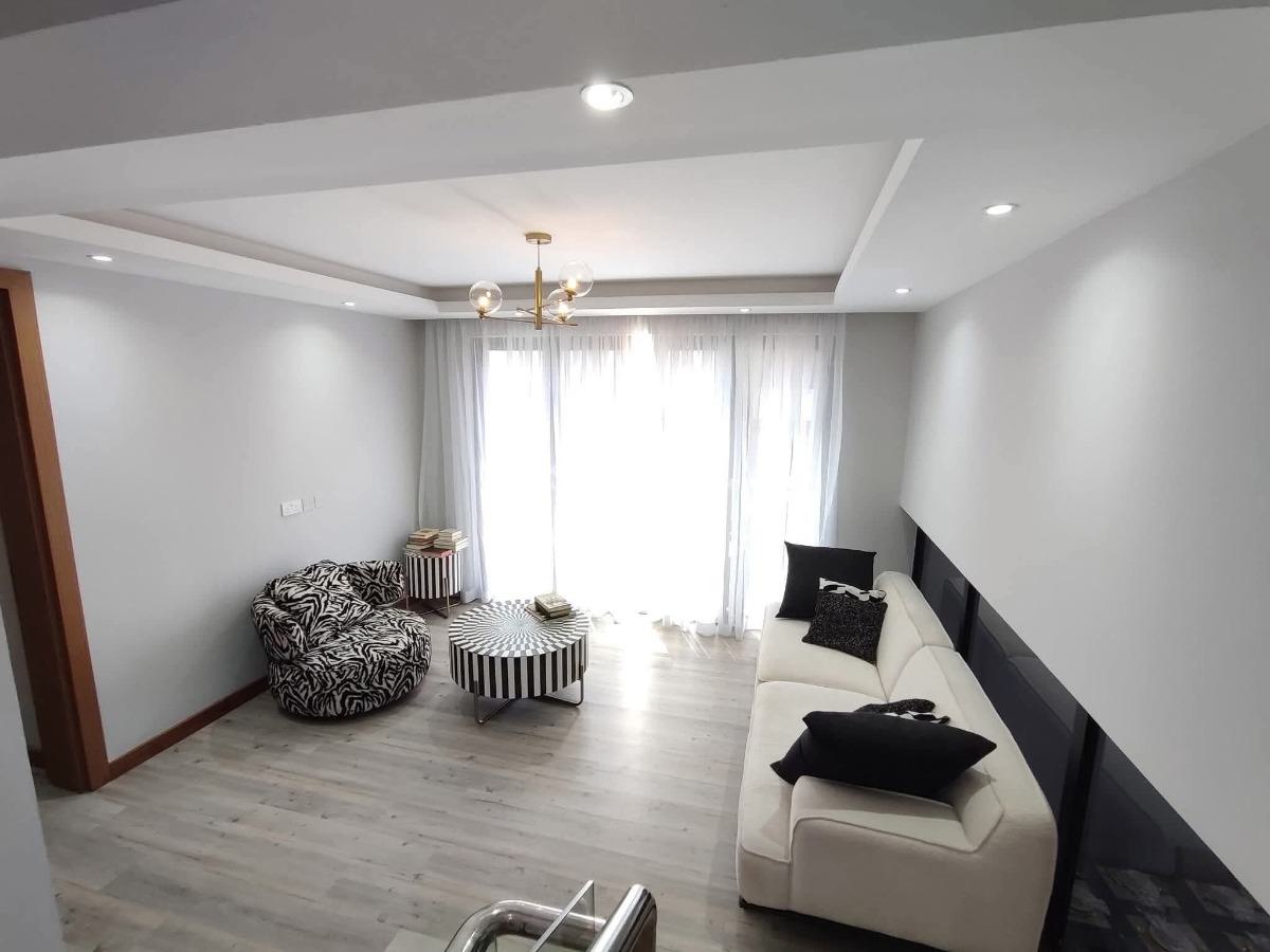 Exquisite 4 Bedroom, Membley, Ruiru, Kiambu, Detached Bungalow for Sale