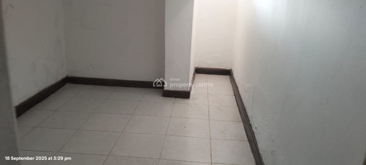2000 Sq Ft Partitioned Office Space in Spring Valley, Lower Kabete Road, Spring Valley, Nairobi, Office Space for Rent