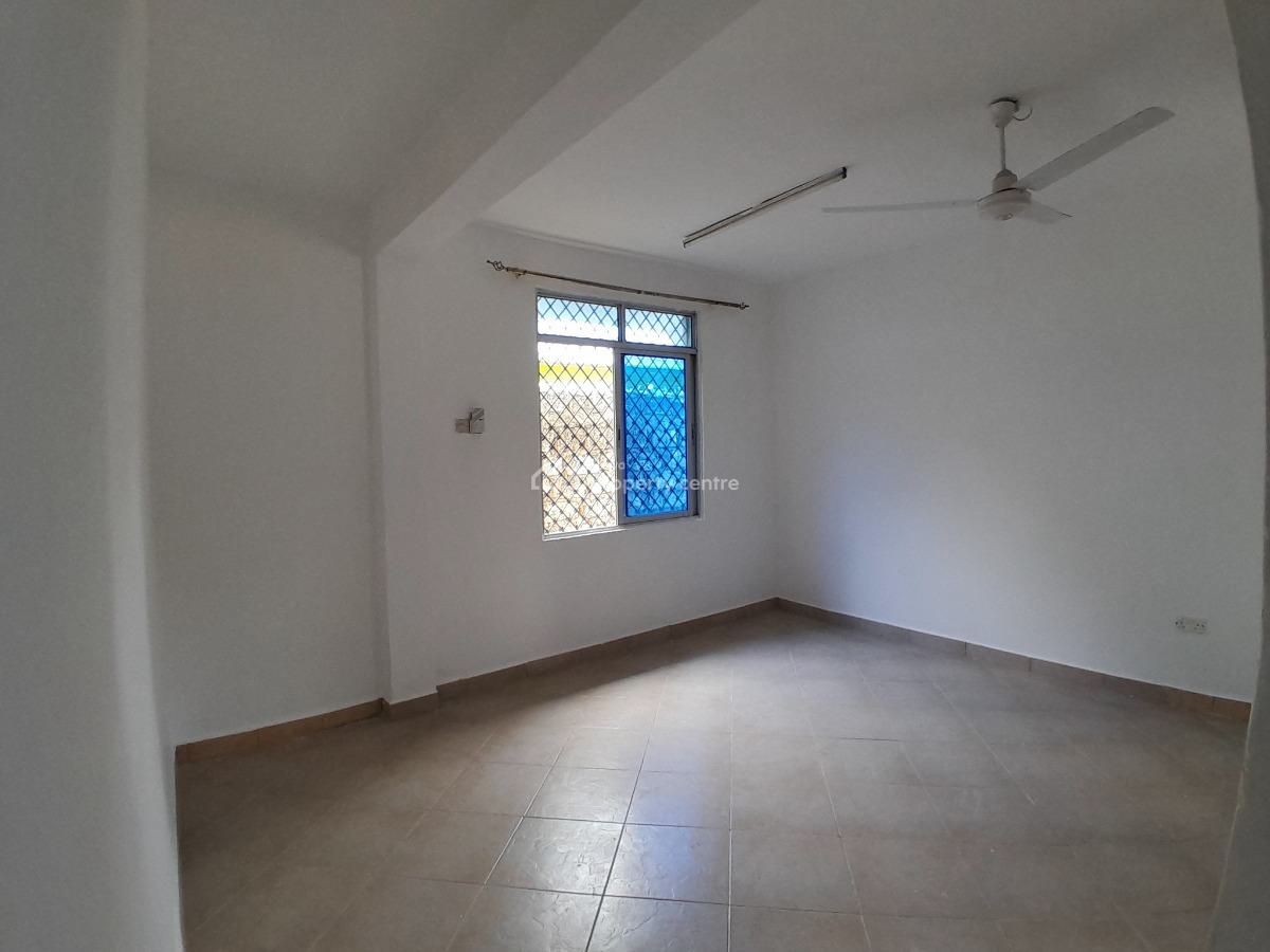 Spacious 2 Bedroom Apartment Located Near Furaha Academy, Mtwapa, Near Furaha Academy, Mtwapa, Kilifi, Apartment for Rent
