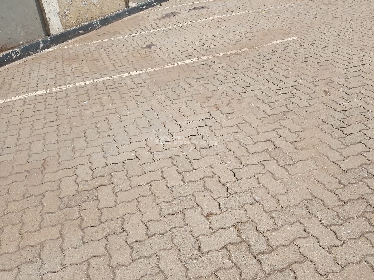 2 Bedroom House, Zambia Road, Ngong, Kajiado, Apartment for Rent