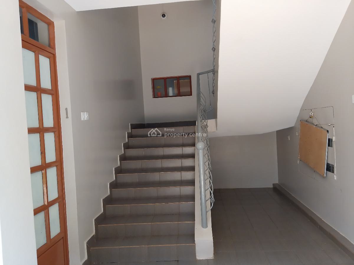 3 Bedrooms Apartment, Zambia Road, Karen, Nairobi, Apartment for Rent