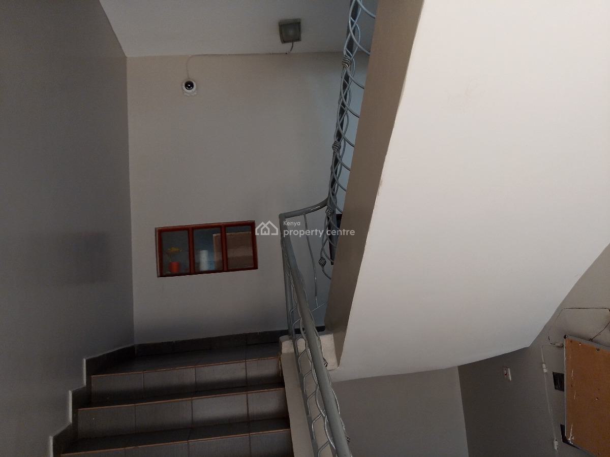 3 Bedrooms Apartment, Zambia Road, Karen, Nairobi, Apartment for Rent