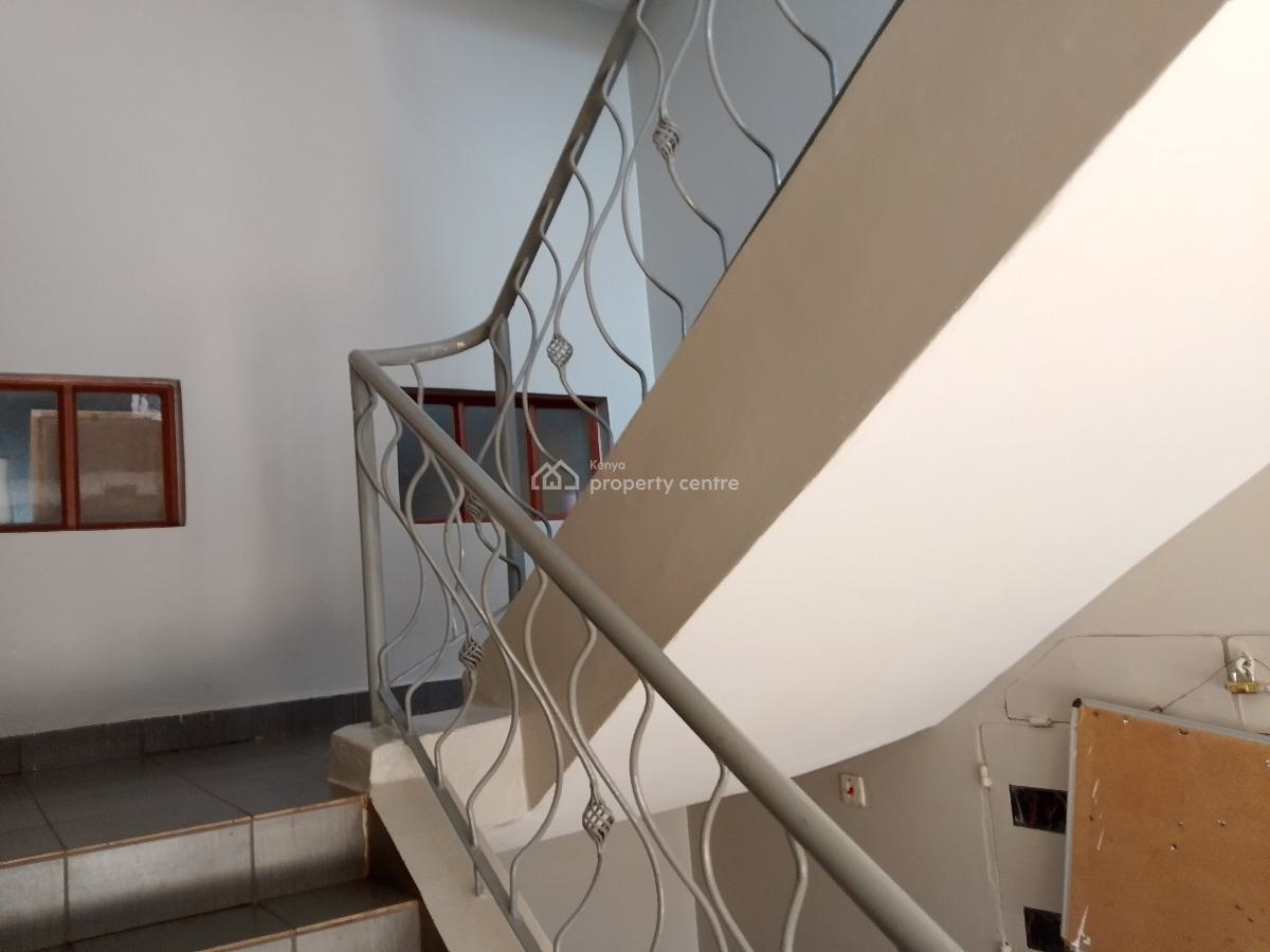 3 Bedrooms Apartment, Zambia Road, Karen, Nairobi, Apartment for Rent