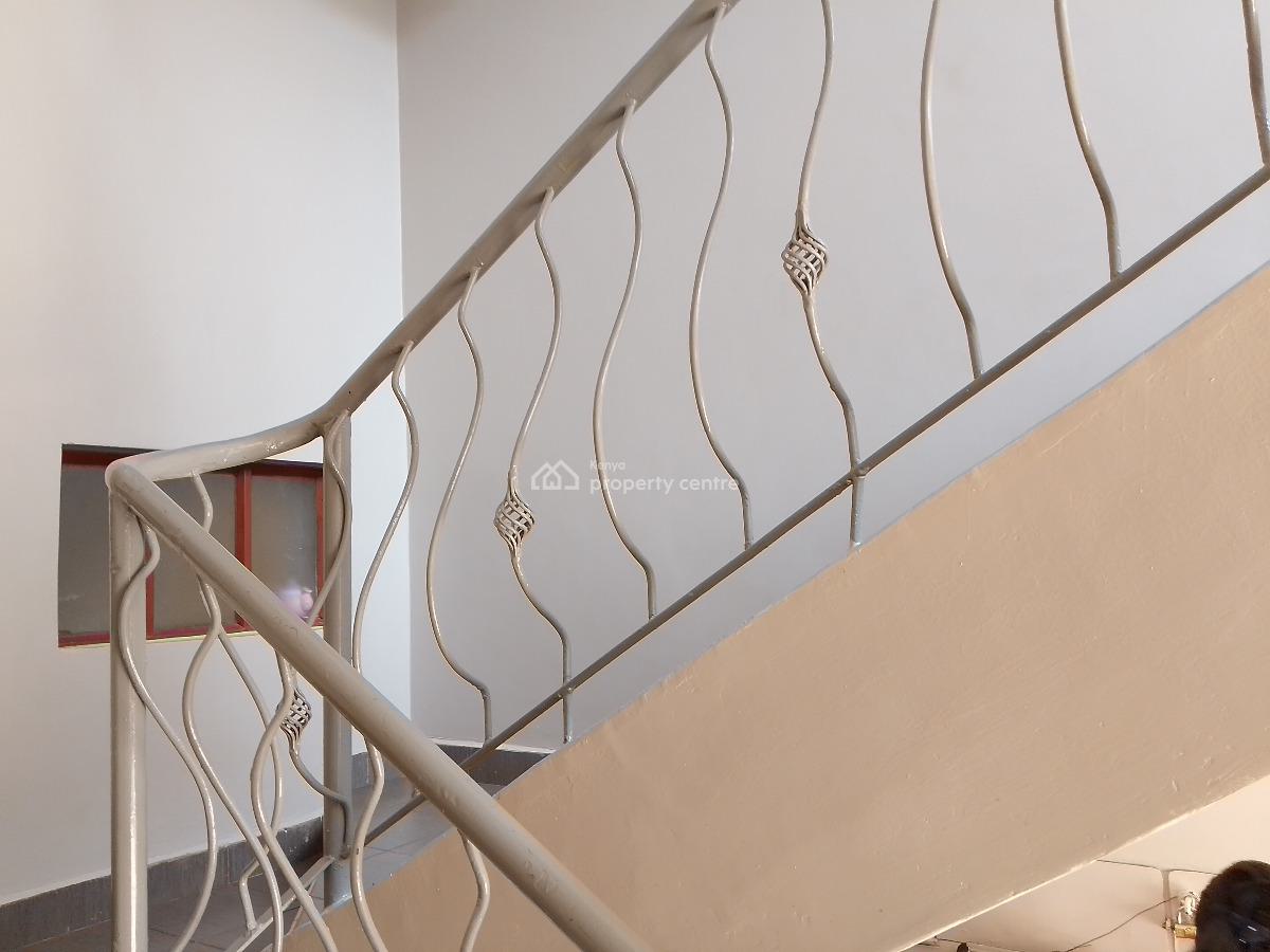 3 Bedrooms Apartment, Zambia Road, Karen, Nairobi, Apartment for Rent