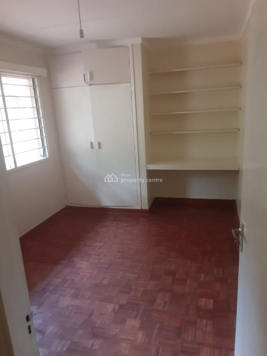 4 Bedroom Colonial Style Bungalow, Loresho Grove, Loresho, Westlands, Nairobi, Detached Bungalow for Sale
