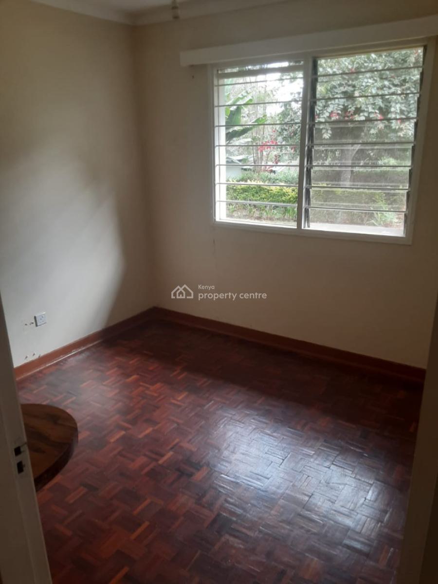 4 Bedroom Colonial Style Bungalow, Loresho Grove, Loresho, Westlands, Nairobi, Detached Bungalow for Sale