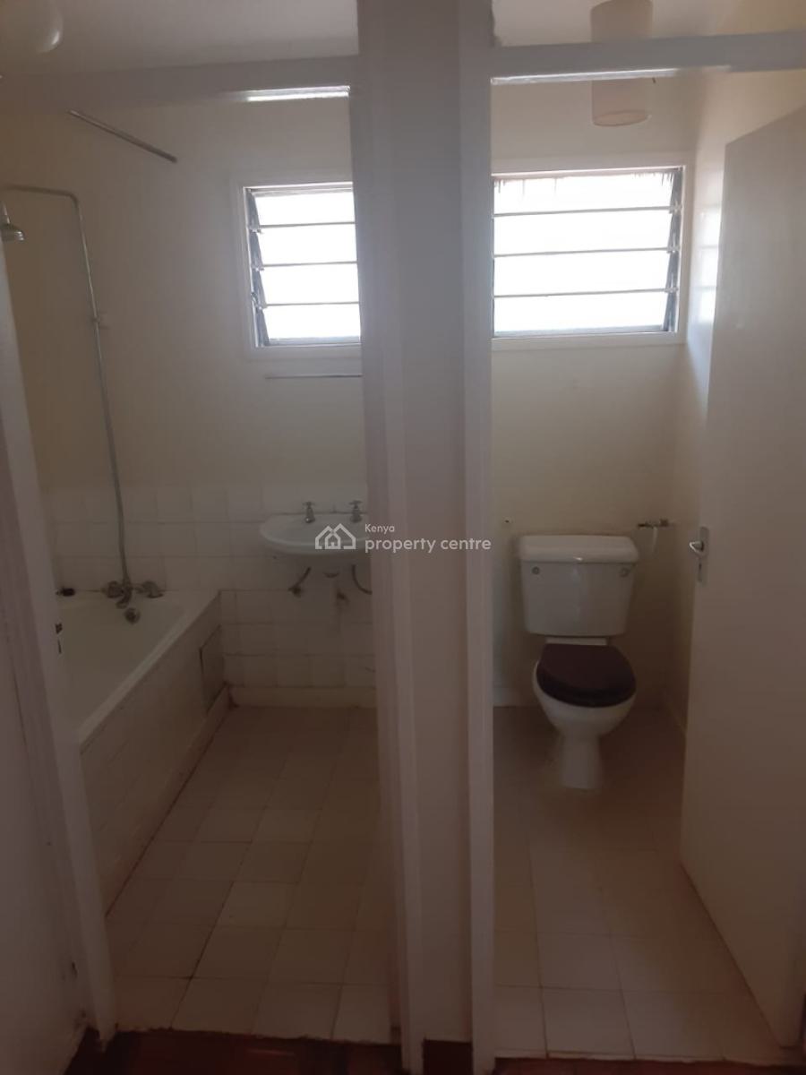4 Bedroom Colonial Style Bungalow, Loresho Grove, Loresho, Westlands, Nairobi, Detached Bungalow for Sale