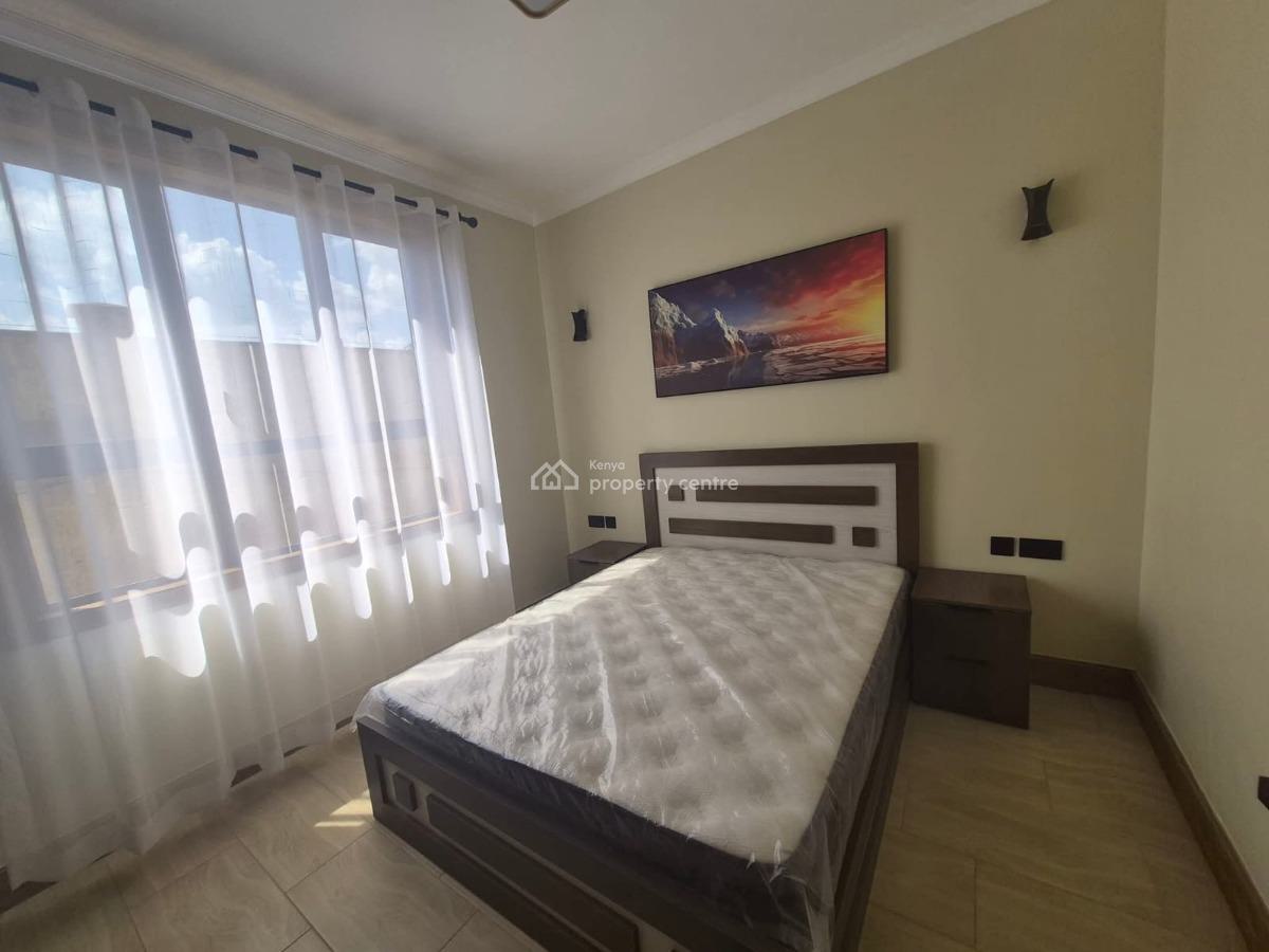 4 Bedroom All En Suite Homes in Kentmere, Tigoni, Kiambu, Kentmere, Tigoni, Kiambu, House for Sale