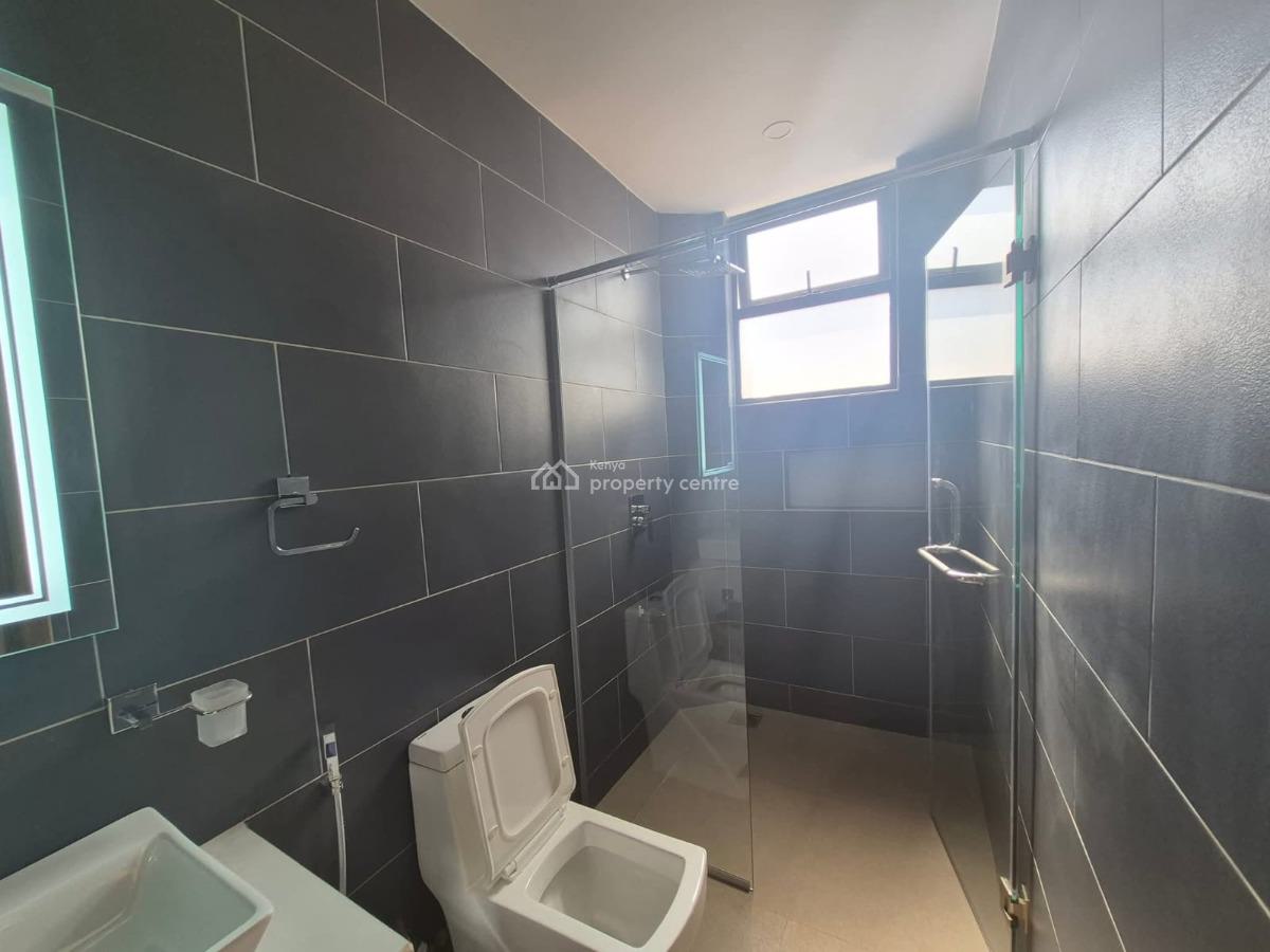 4 Bedroom All En Suite Homes in Kentmere, Tigoni, Kiambu, Kentmere, Tigoni, Kiambu, House for Sale