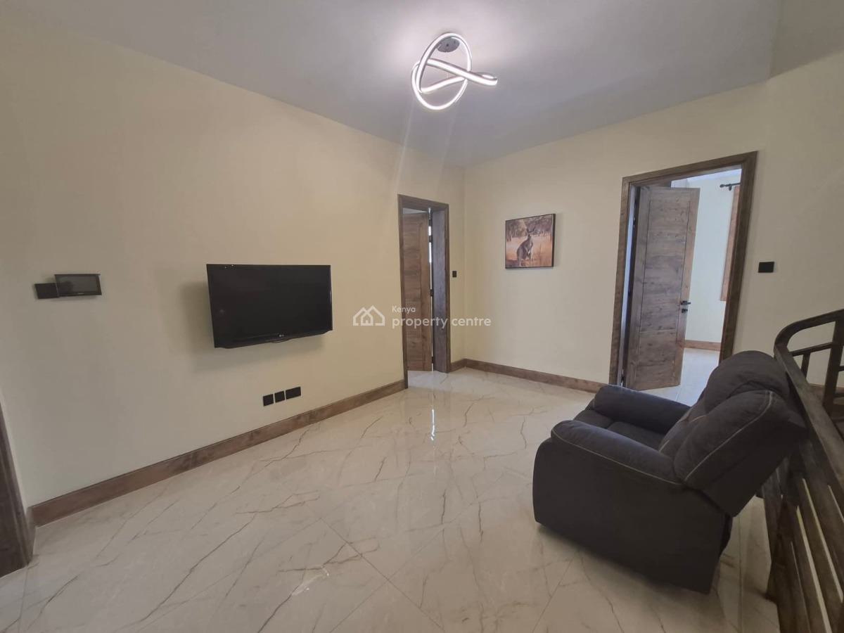 4 Bedroom All En Suite Homes in Kentmere, Tigoni, Kiambu, Kentmere, Tigoni, Kiambu, House for Sale