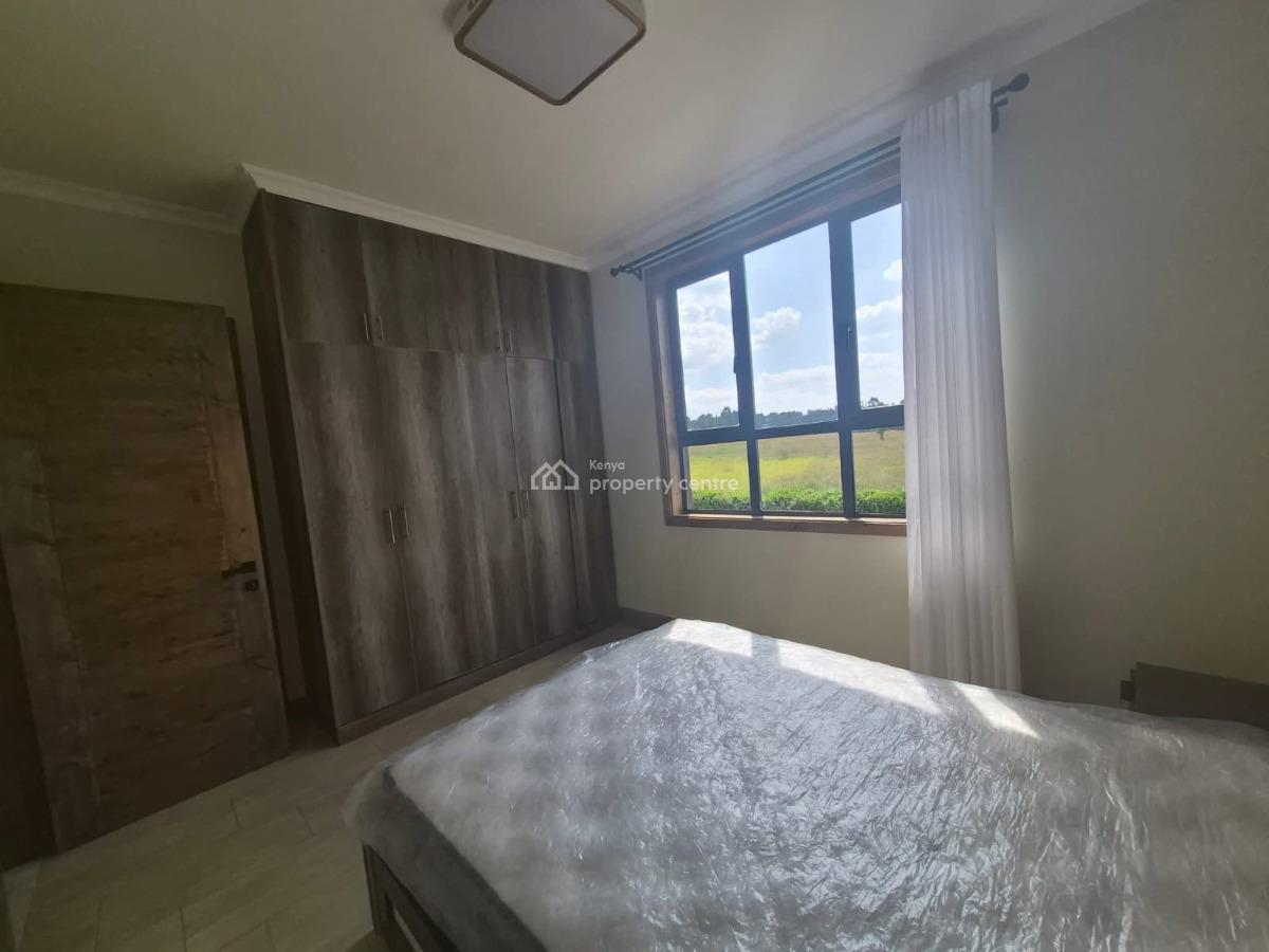 4 Bedroom All En Suite Homes in Kentmere, Tigoni, Kiambu, Kentmere, Tigoni, Kiambu, House for Sale