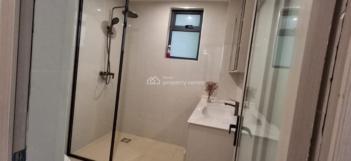 2 Bedroom Apartment, Raphta Road, Westlands, Nairobi, Apartment for Sale
